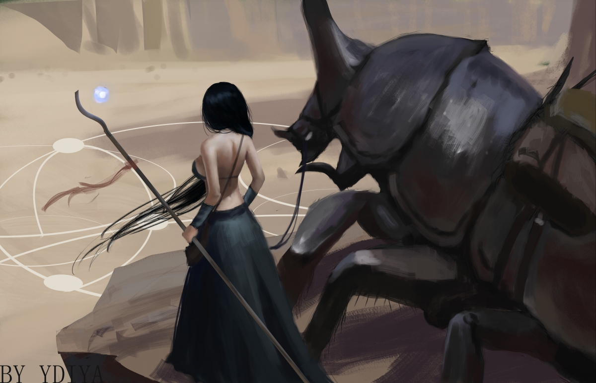 足球联赛新星表现抢眼成焦点，现在足球新星