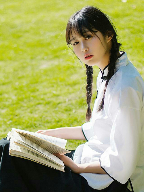 C罗连续第五场比赛取得进球纪录，c罗连过五人进球