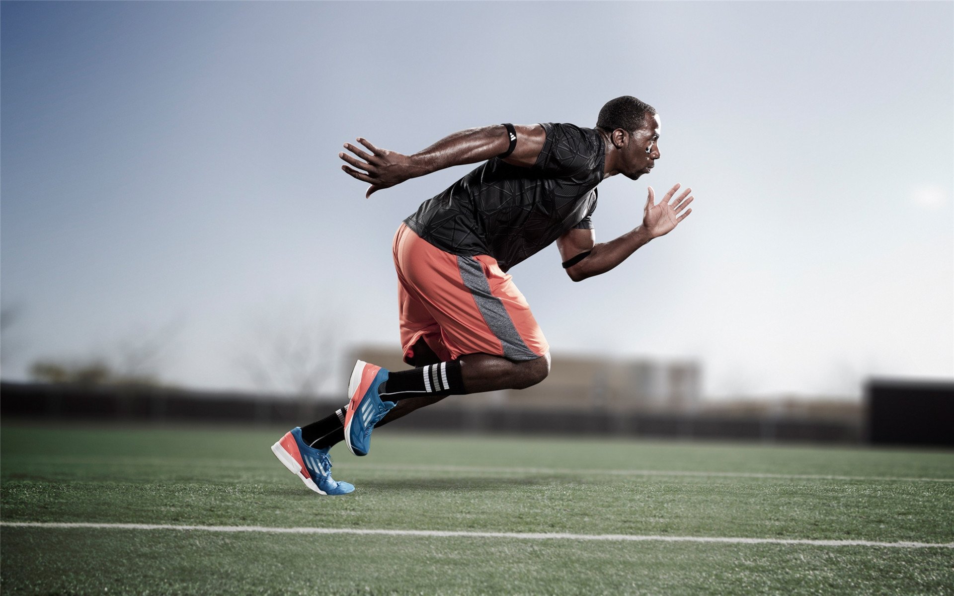 仙扬-帕克加盟山东女篮成征战WCBA赛季最多的外援