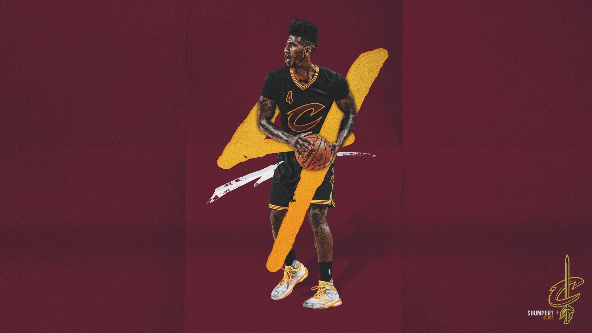 NBA球队阵容深度分析，nba球队阵容深度分析最新