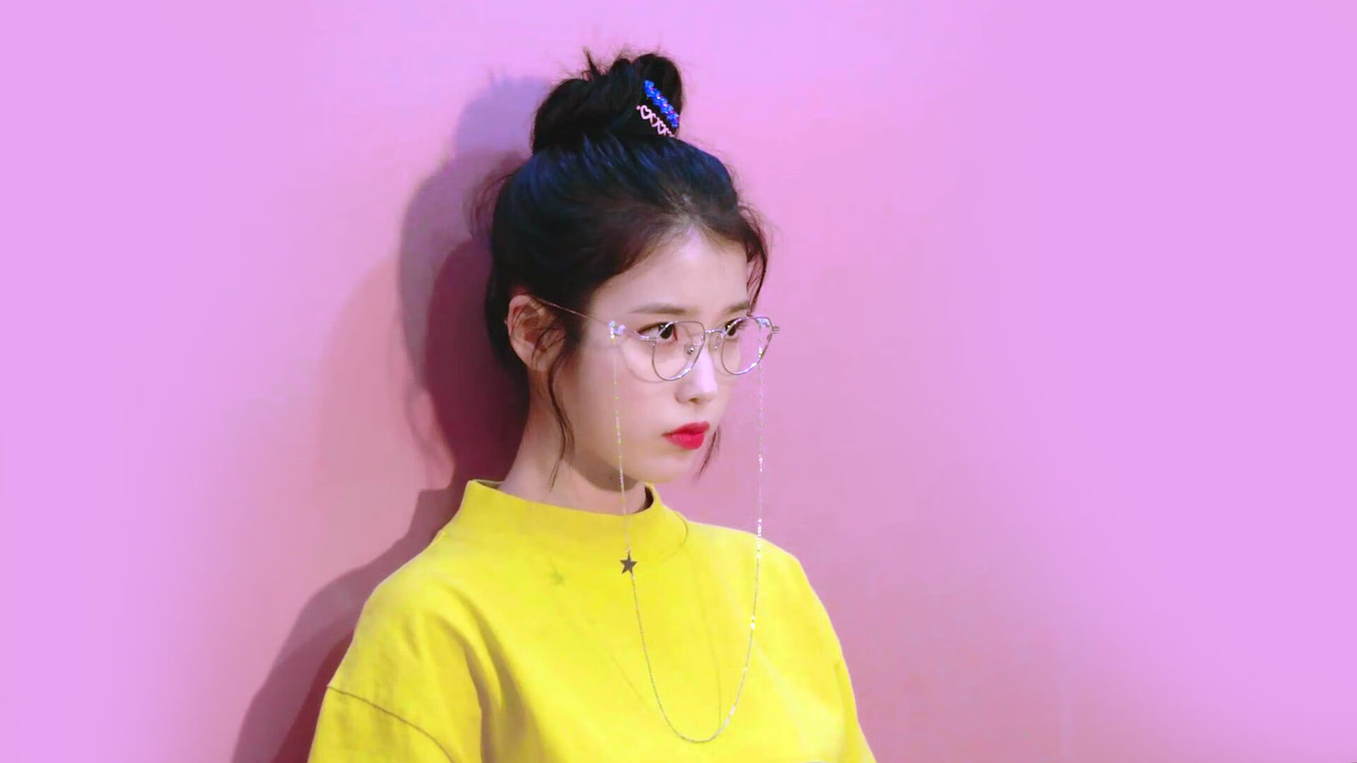 英超球队技术统计助力快速轮换效率提升，英超各队转会一览