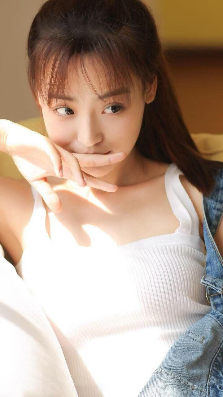 西甲球队利用热区分析调整防守阵型布局,西甲球队vll