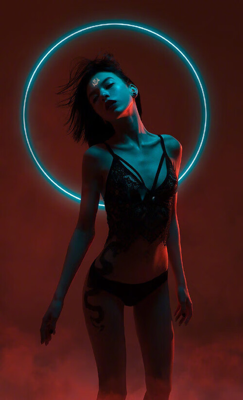 CBA联盟加强媒体合作推广联赛品牌，cba联名篮球