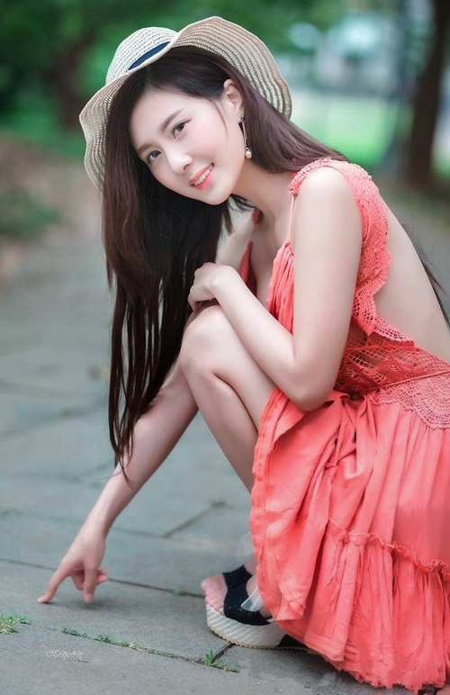 直播技术创新助力赛事多元传播，直播创新玩法