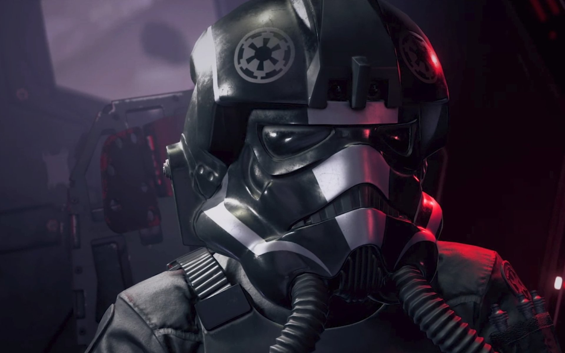 直播技术创新助力赛事多元传播，直播创新玩法