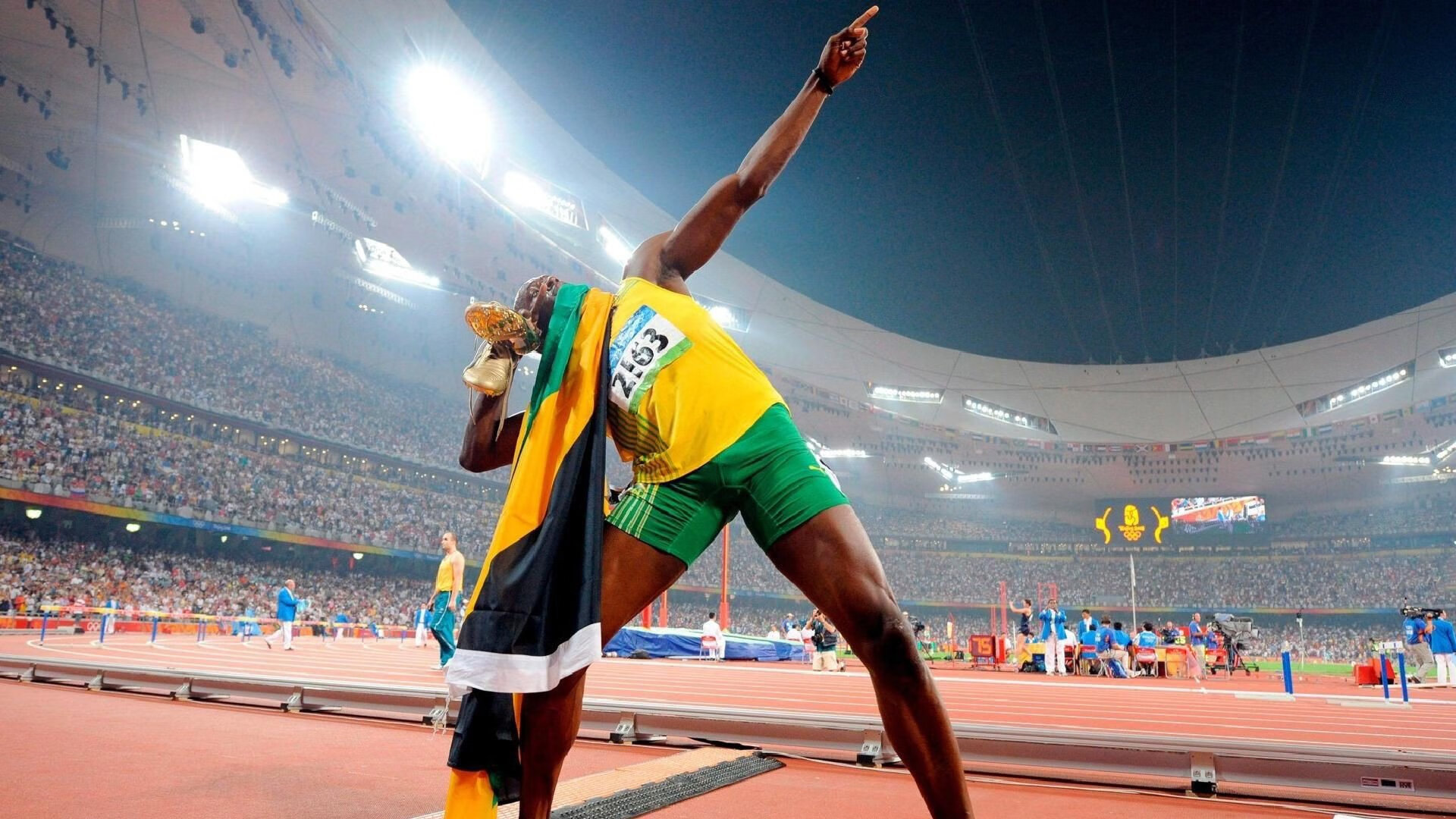 Kaiyun APP-《FIFA》eSports资格赛激烈对决，期待中国战队突破，fifa游戏比赛规则