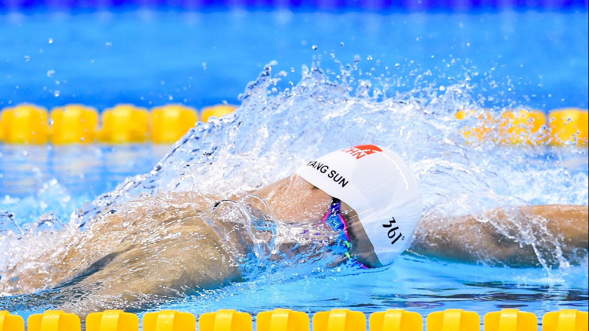 世界乒乓球巡回赛焦点比赛吸引大量关注，2020年世界乒乓巡回赛